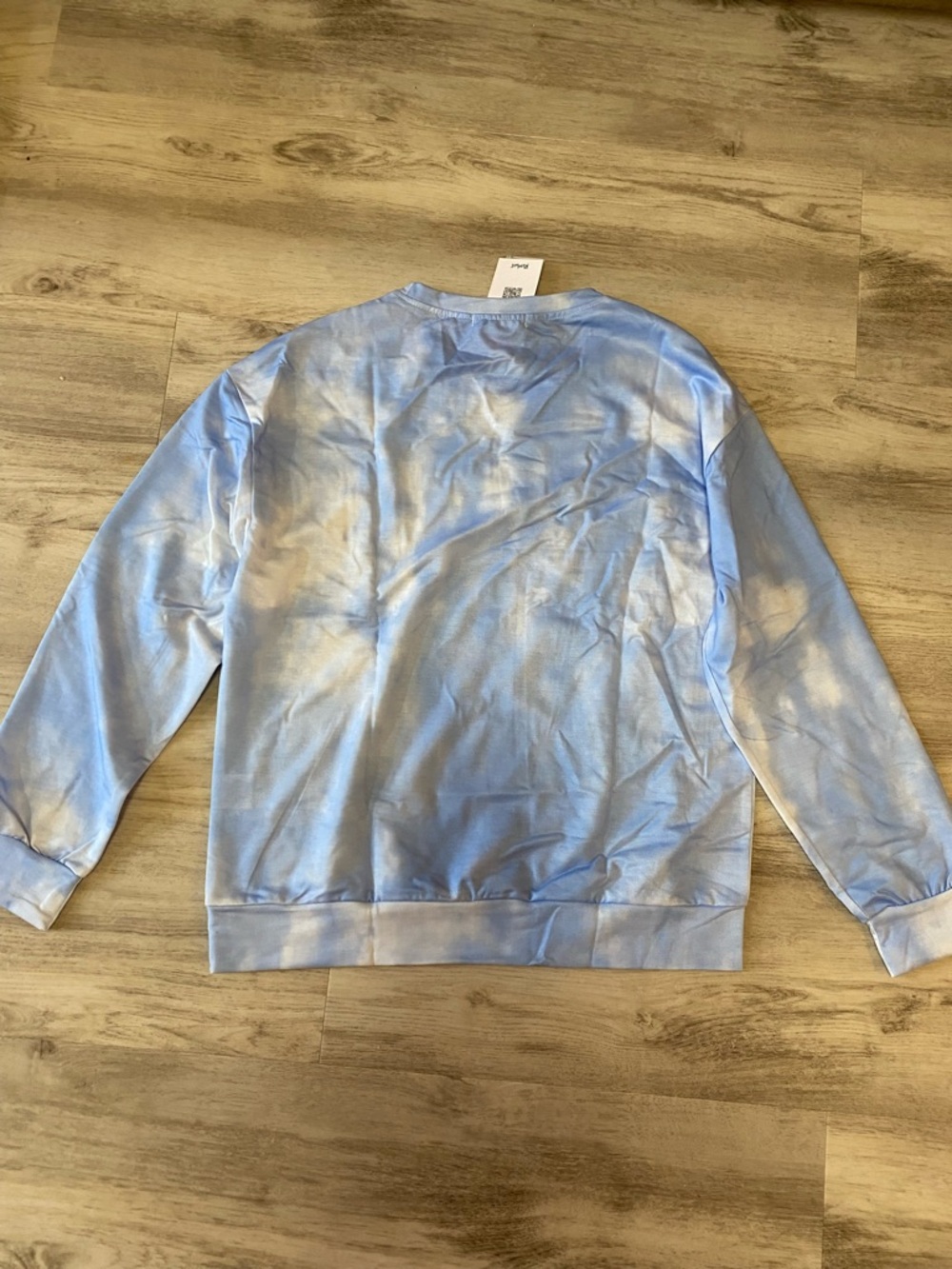 The Power Puff Girls Bubbles x Romwe top- NWT 🫧 - Picture 14 of 16